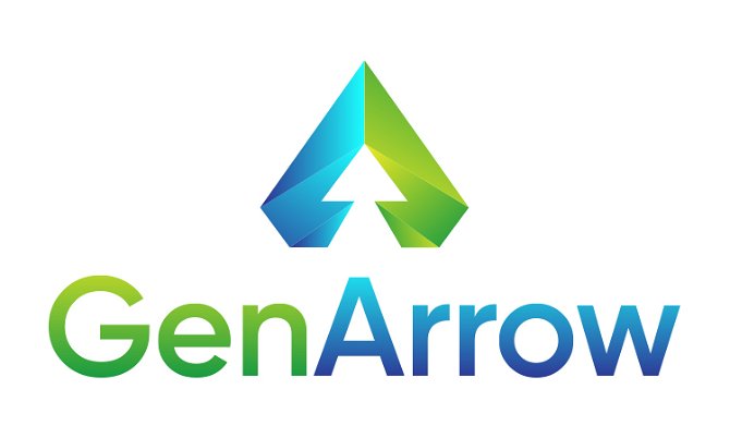 GenArrow.com