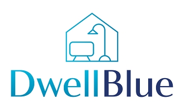 DwellBlue.com