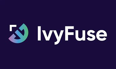 IvyFuse.com
