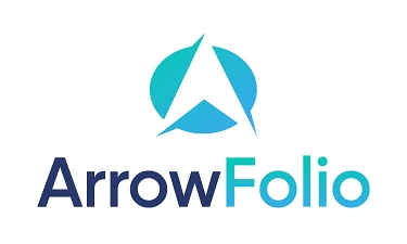 ArrowFolio.com