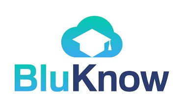 BluKnow.com