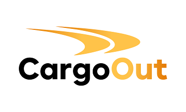 CargoOut.com