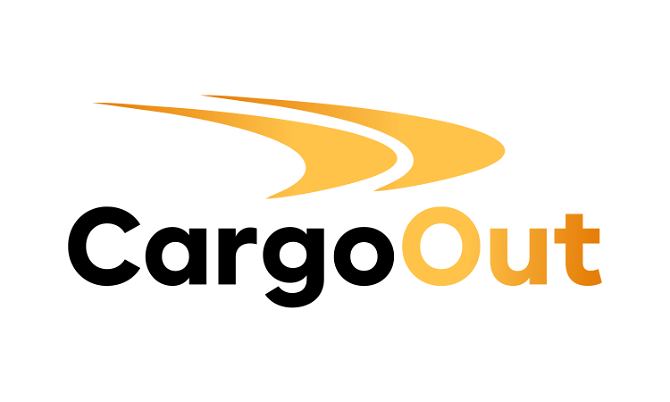 CargoOut.com