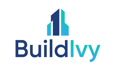 BuildIvy.com