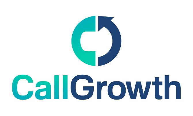 CallGrowth.com