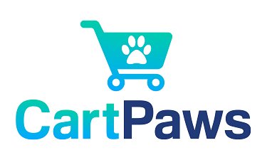CartPaws.com