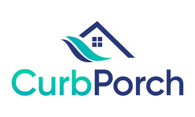 CurbPorch.com