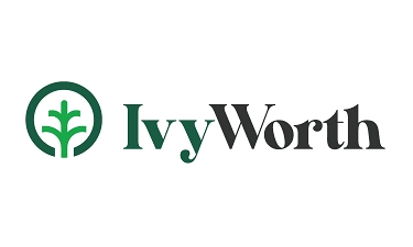 IvyWorth.com