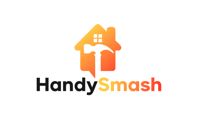 Handysmash.com