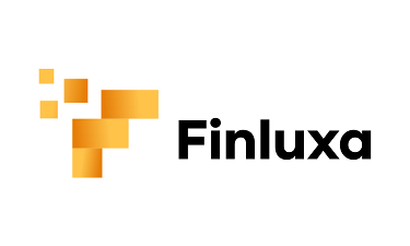 Finluxa.com
