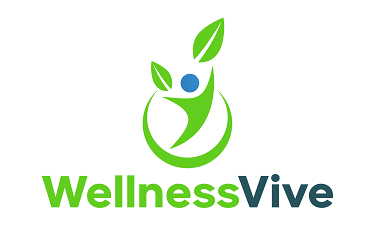 WellnessVive.com