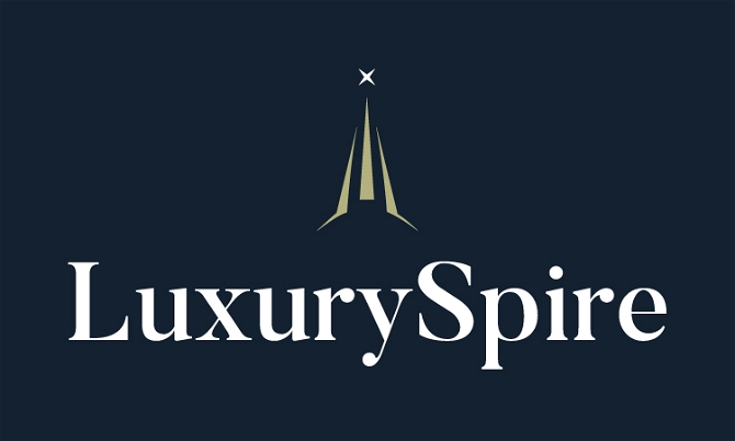 LuxurySpire.com