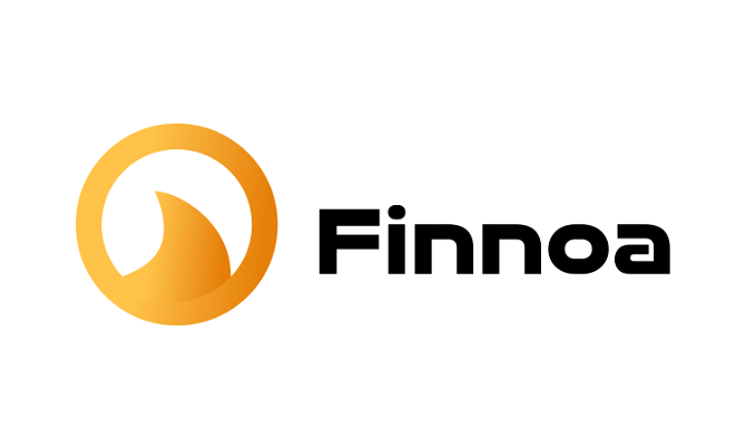 Finnoa.com