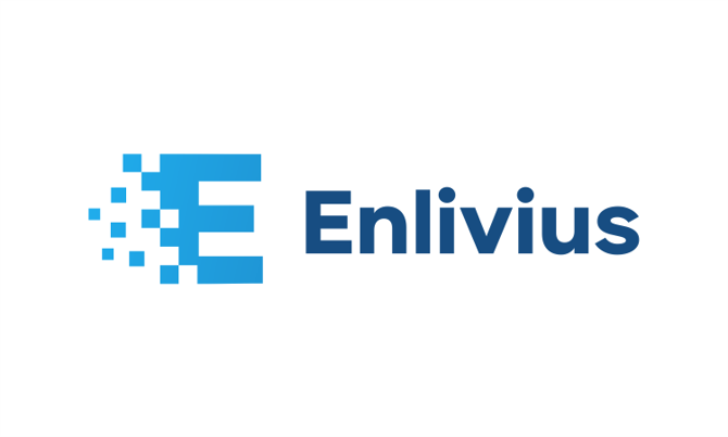 Enlivius.com