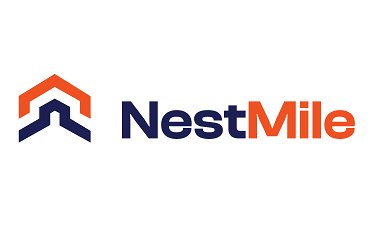 NestMile.com