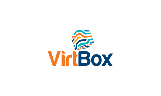 VirtBox.com