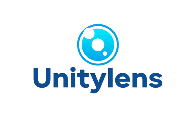 Unitylens.com