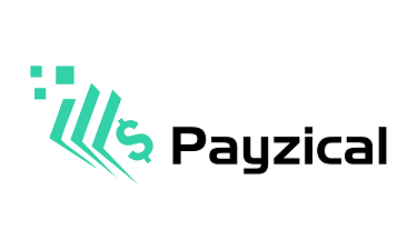 Payzical.com