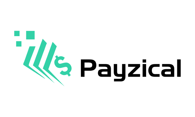 Payzical.com