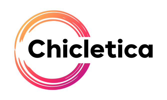 Chicletica.com