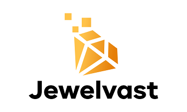 Jewelvast.com