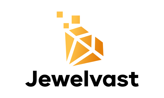 Jewelvast.com