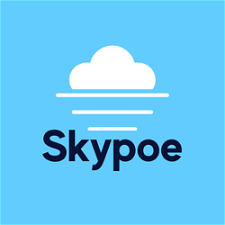 SkyPoe.com