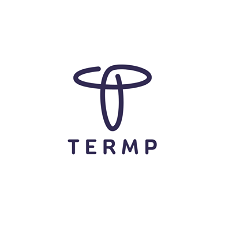 Termp.com