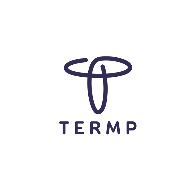 Termp.com