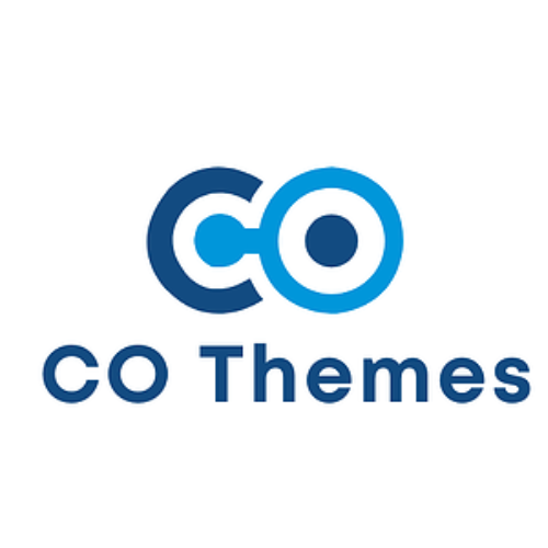 CoThemes.com