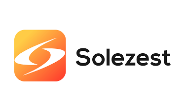 Solezest.com