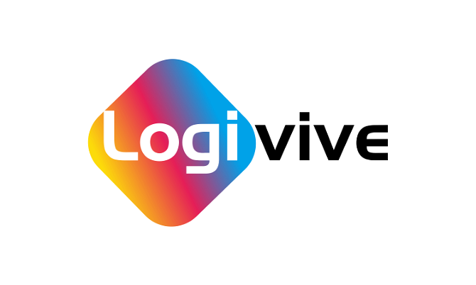 Logivive.com