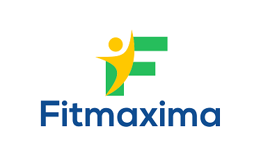 FitMaxima.com