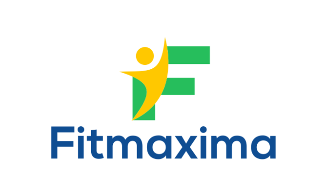 FitMaxima.com