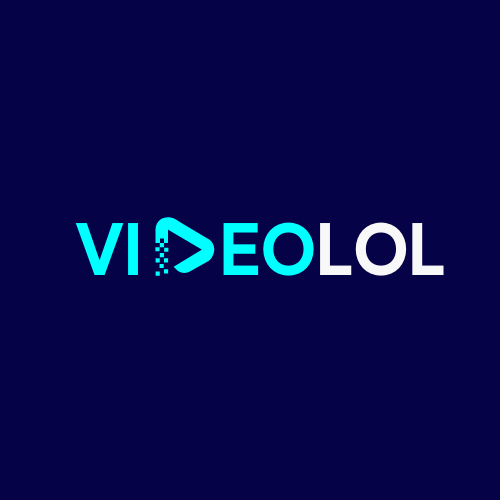 VideoLol.com