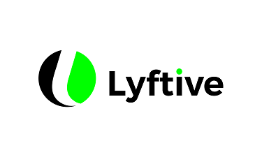 Lyftive.com