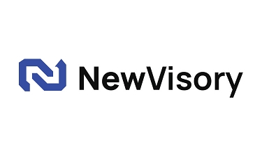 NewVisory.com