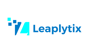 Leaplytix.com
