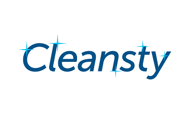 Cleansty.com