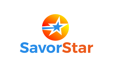 SavorStar.com