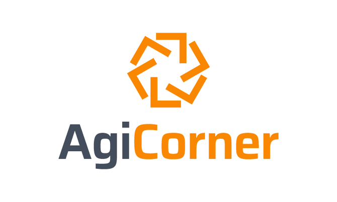 agicorner.com