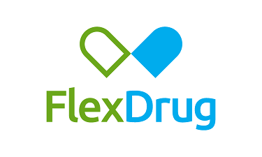 FlexDrug.com