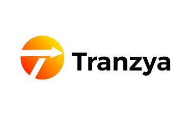 Tranzya.com