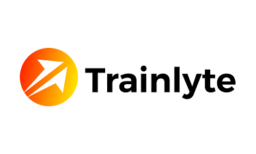 Trainlyte.com