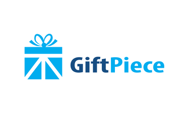 GiftPiece.com