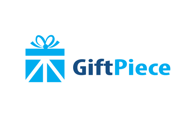 GiftPiece.com
