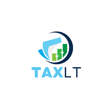 Taxlt.com