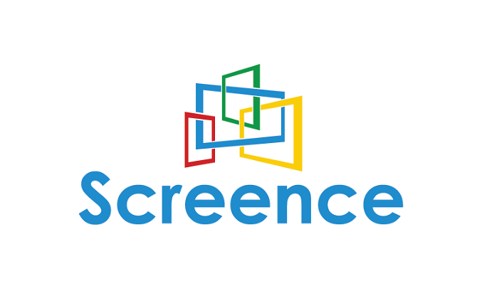 Screence.com