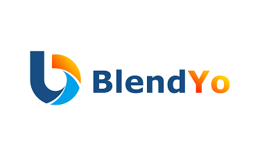 BlendYo.com