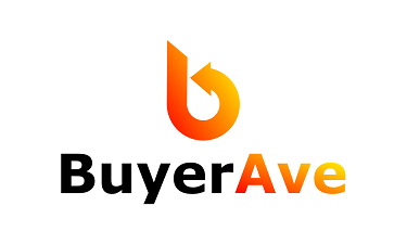 BuyerAve.com
